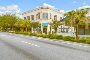 780 Everglades Ct, Titusville, FL 32780 - Photo 19