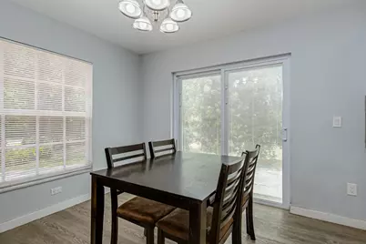 780 Everglades Court, Titusville, FL 32780 - Photo 5