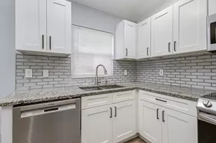 780 Everglades Ct, Titusville, FL 32780 - Photo 7