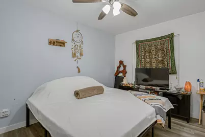 780 Everglades Court, Titusville, FL 32780 - Photo 11