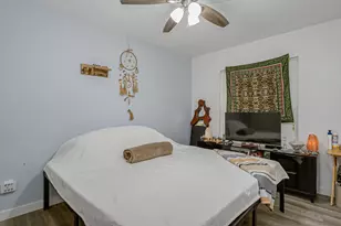 780 Everglades Ct, Titusville, FL 32780 - Photo 11