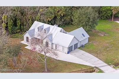 4500 Papaya Street, Cocoa, FL 32926 - Photo 3