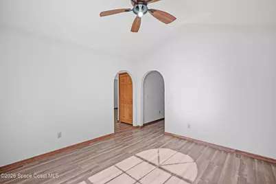 4500 Papaya Street, Cocoa, FL 32926 - Photo 17