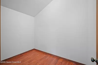 4500 Papaya Street, Cocoa, FL 32926 - Photo 23