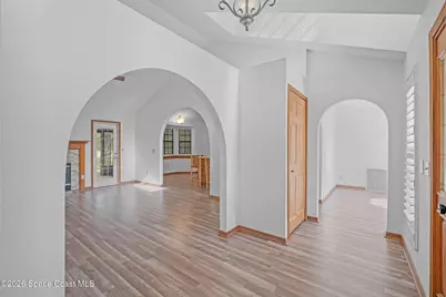 4500 Papaya Street, Cocoa, FL 32926 - Photo 15