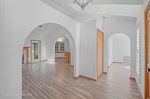 4500 Papaya St, Cocoa, FL 32926 - Photo 15