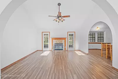 4500 Papaya Street, Cocoa, FL 32926 - Photo 7