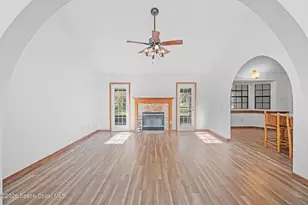 4500 Papaya St, Cocoa, FL 32926 - Photo 7