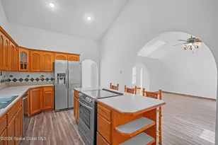 4500 Papaya St, Cocoa, FL 32926 - Photo 11