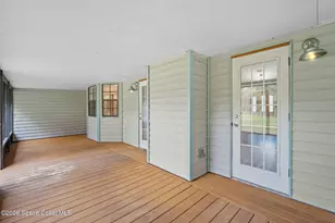 4500 Papaya St, Cocoa, FL 32926 - Photo 29