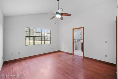 4500 Papaya Street, Cocoa, FL 32926 - Photo 19