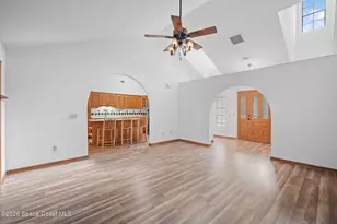 4500 Papaya St, Cocoa, FL 32926 - Photo 9