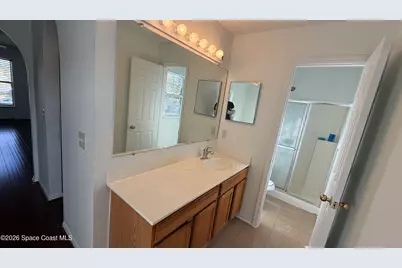 5525 Ortega Park Boulevard, Jacksonville, FL 32244 - Photo 21