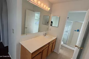 5525 Ortega Park Blvd, Jacksonville, FL 32244 - Photo 21