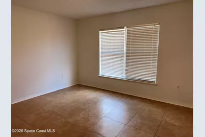 5525 Ortega Park Boulevard, Jacksonville, FL 32244 - Photo 7