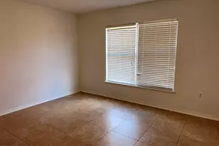 5525 Ortega Park Blvd, Jacksonville, FL 32244 - Photo 7