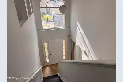 5525 Ortega Park Boulevard, Jacksonville, FL 32244 - Photo 13