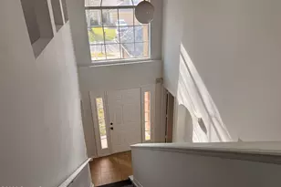 5525 Ortega Park Blvd, Jacksonville, FL 32244 - Photo 13