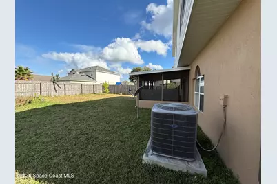 5525 Ortega Park Boulevard, Jacksonville, FL 32244 - Photo 23