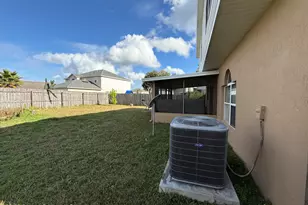 5525 Ortega Park Blvd, Jacksonville, FL 32244 - Photo 23