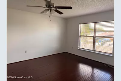 5525 Ortega Park Boulevard, Jacksonville, FL 32244 - Photo 17