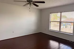 5525 Ortega Park Blvd, Jacksonville, FL 32244 - Photo 17