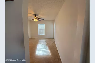 5525 Ortega Park Boulevard, Jacksonville, FL 32244 - Photo 9