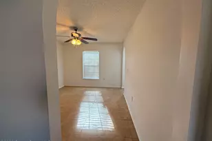 5525 Ortega Park Blvd, Jacksonville, FL 32244 - Photo 9