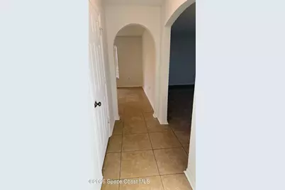 5525 Ortega Park Boulevard, Jacksonville, FL 32244 - Photo 3