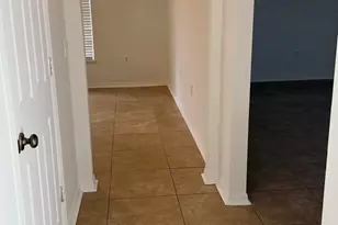 5525 Ortega Park Blvd, Jacksonville, FL 32244 - Photo 3