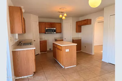 5525 Ortega Park Boulevard, Jacksonville, FL 32244 - Photo 5