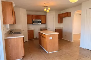 5525 Ortega Park Blvd, Jacksonville, FL 32244 - Photo 5