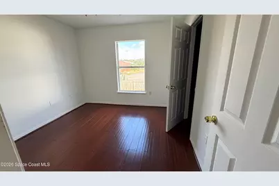 5525 Ortega Park Boulevard, Jacksonville, FL 32244 - Photo 15