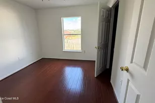 5525 Ortega Park Blvd, Jacksonville, FL 32244 - Photo 15