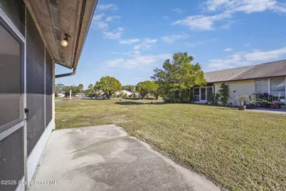 1325 Cheney Highway #I, Titusville, FL 32780 - Photo 29