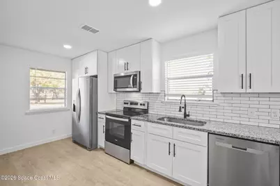 1325 Cheney Highway #I, Titusville, FL 32780 - Photo 15