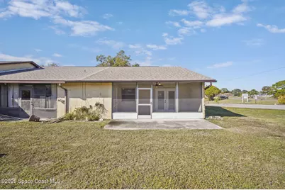 1325 Cheney Highway #I, Titusville, FL 32780 - Photo 27