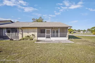 1325 Cheney Hwy, Titusville, FL 32780 - Photo 27