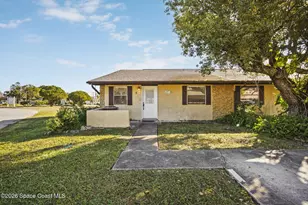 1325 Cheney Hwy, Titusville, FL 32780 - Photo 1