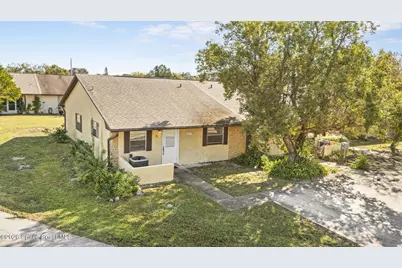 1325 Cheney Highway #I, Titusville, FL 32780 - Photo 3