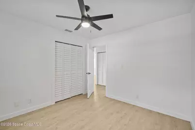 1325 Cheney Highway #I, Titusville, FL 32780 - Photo 21