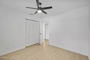 1325 Cheney Hwy, Titusville, FL 32780 - Photo 21