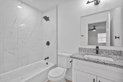 1325 Cheney Highway #I, Titusville, FL 32780 - Photo 19