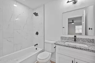 1325 Cheney Hwy, Titusville, FL 32780 - Photo 19