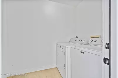 1325 Cheney Highway #I, Titusville, FL 32780 - Photo 23