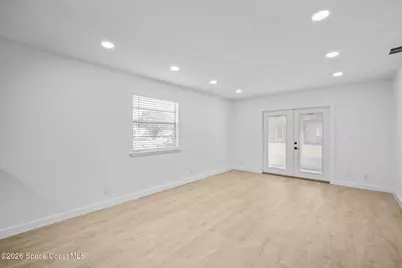 1325 Cheney Highway #I, Titusville, FL 32780 - Photo 9