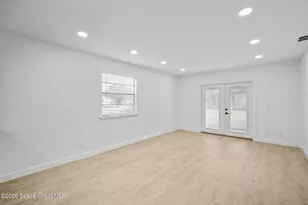 1325 Cheney Hwy, Titusville, FL 32780 - Photo 9