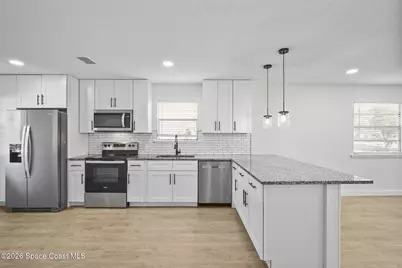 1325 Cheney Highway #I, Titusville, FL 32780 - Photo 13