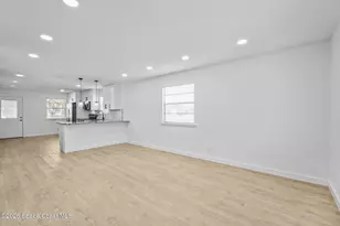 1325 Cheney Hwy, Titusville, FL 32780 - Photo 7