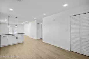 1325 Cheney Hwy, Titusville, FL 32780 - Photo 11